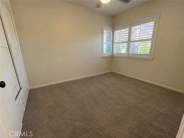 8821 Shenandoah photo 7