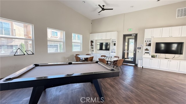 4424 Lilac Circle, Chino Hills CA: https://media.crmls.org/medias/9700e54b-41ff-4e55-8068-0ac025b03203.jpg