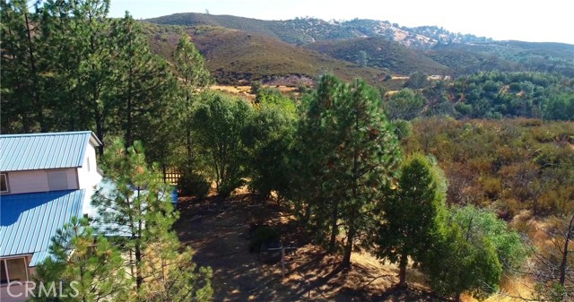 4943 Yaqui Gulch Road, Mariposa CA: https://media.crmls.org/medias/9700f571-d38a-4d03-8de9-f3ab32561514.jpg