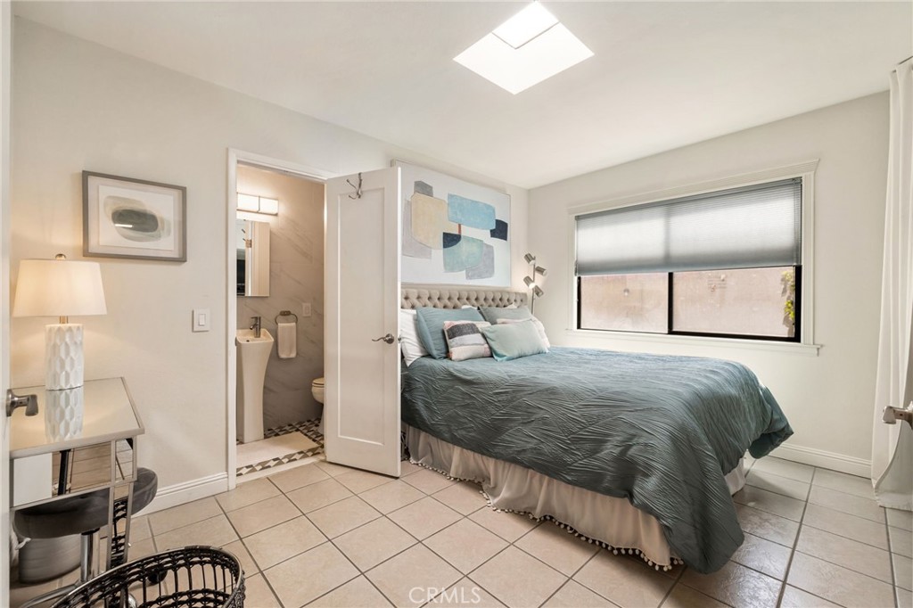 MLS #PW25227414 image #20