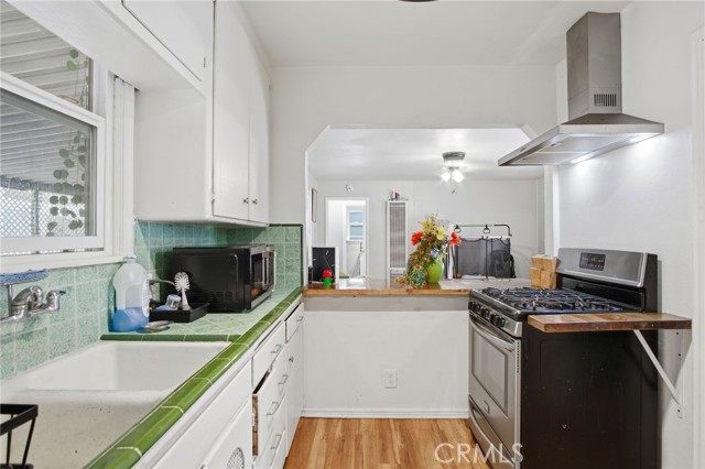 Detail Gallery Image 9 of 49 For 898 Yosemite Pkwy, Merced,  CA 95341 - 3 Beds | 1 Baths