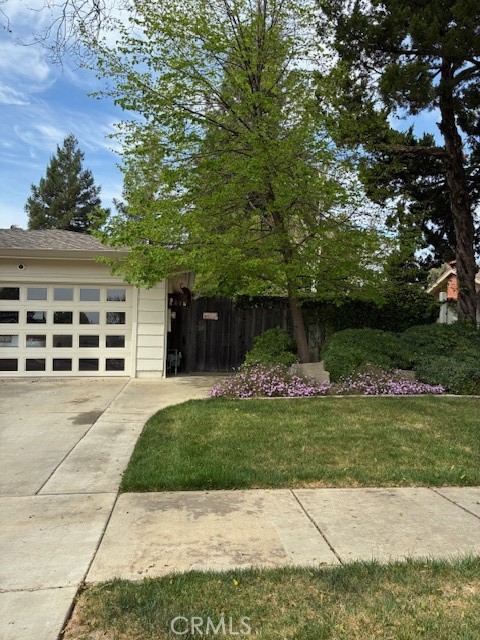 MLS #MC25068410 image #63