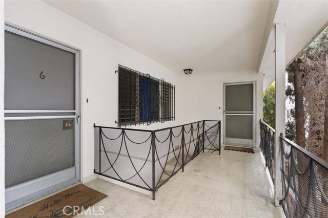 Detail Gallery Image 32 of 58 For 1406 N Vista St, Los Angeles,  CA 90046 - – Beds | – Baths