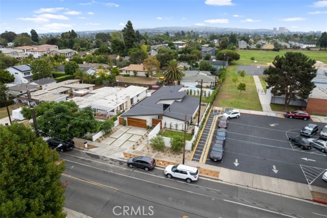 97013f20 8ca5 4ed9 8dc0 450fb13ebdb9