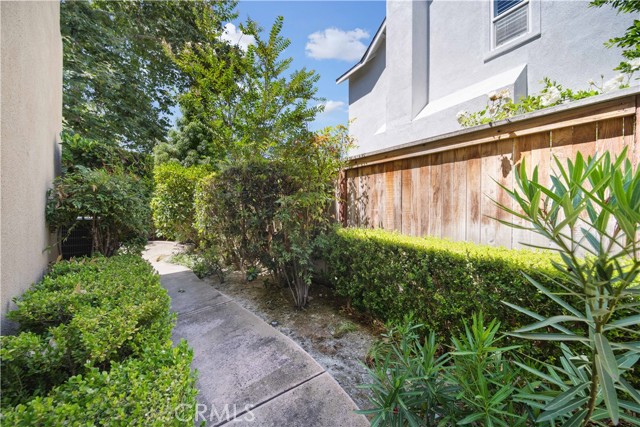 Detail Gallery Image 30 of 31 For 21 Dawnwood, Ladera Ranch,  CA 92694 - 4 Beds | 3 Baths