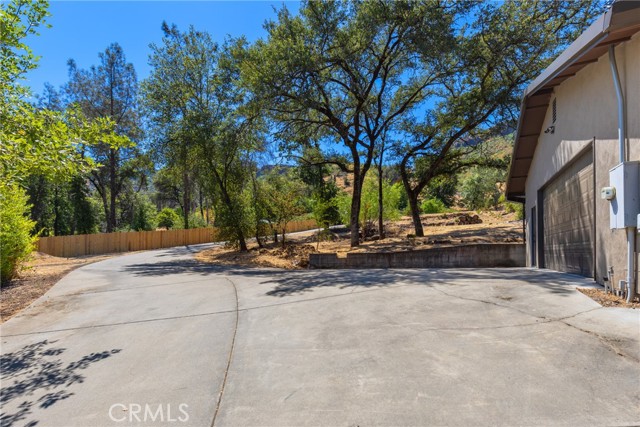 Detail Gallery Image 8 of 24 For 1926 Honey Run Road, Chico,  CA 95928 - – Beds | – Baths