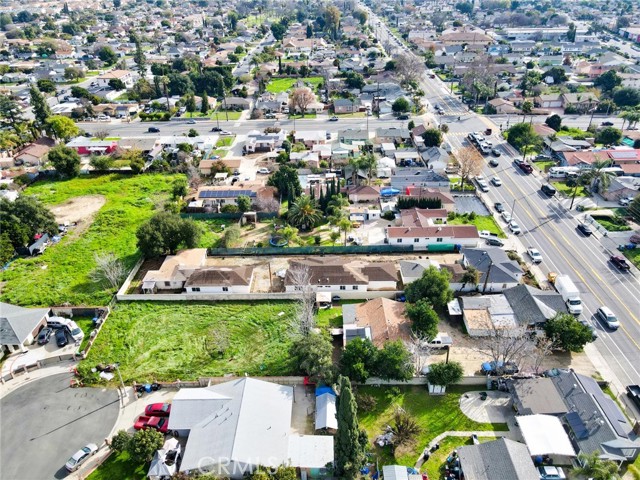 Image 5 of 37 For 1541 Orange Grove Avenue