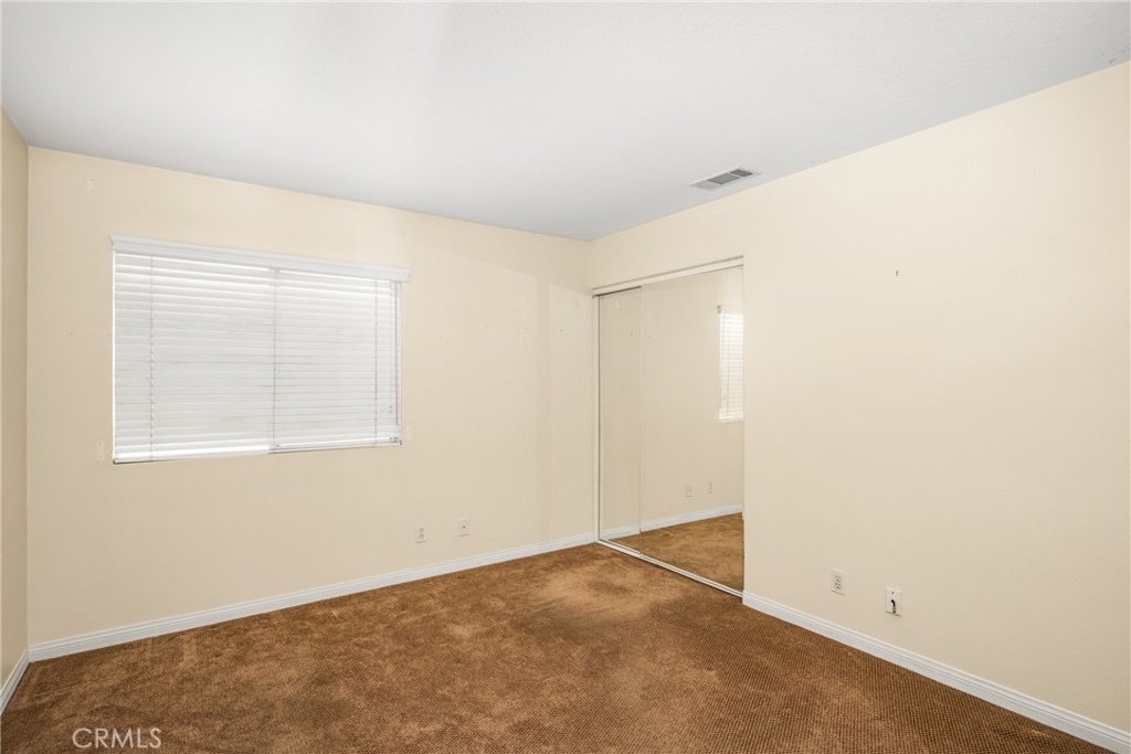 97017917 D1c2 48a0 999b D9ffbccb1085