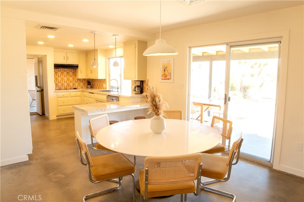 MLS #JT25226288 image #2