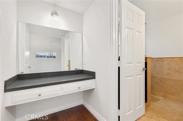 Detail Gallery Image 32 of 45 For 21841 Zuni, Lake Forest,  CA 92630 - 4 Beds | 2/1 Baths