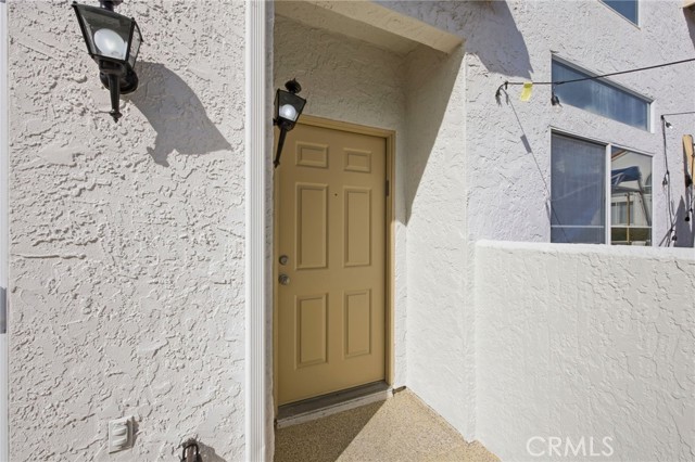 Detail Gallery Image 8 of 45 For 29525 Cara, Temecula,  CA 92591 - 2 Beds | 2/1 Baths