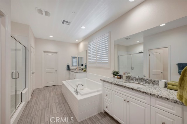 Detail Gallery Image 58 of 73 For 16981 Schneider St, Fontana,  CA 92336 - 4 Beds | 3/1 Baths