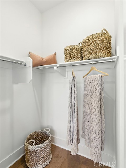 Image 47 of 52 For 533 Big Sur  