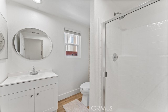8798 Crest View Drive, Corona CA: https://media.crmls.org/medias/9701bbca-3dfe-44fc-b8f5-31402601d1f8.jpg