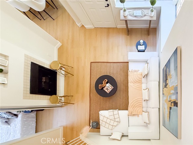 20725 E Crest Ln, Walnut CA: https://media.crmls.org/medias/9701c643-41da-4cac-a98f-368d10ccf712.jpg