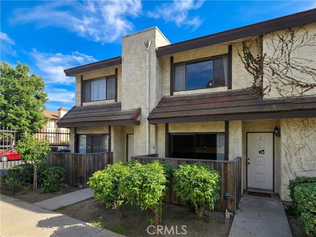 Front Image Thumbnail for CRSR26066800