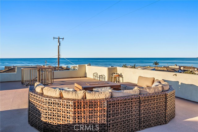 Detail Gallery Image 35 of 54 For 344 Capistrano, Pismo Beach,  CA 93449 - 4 Beds | 4/1 Baths