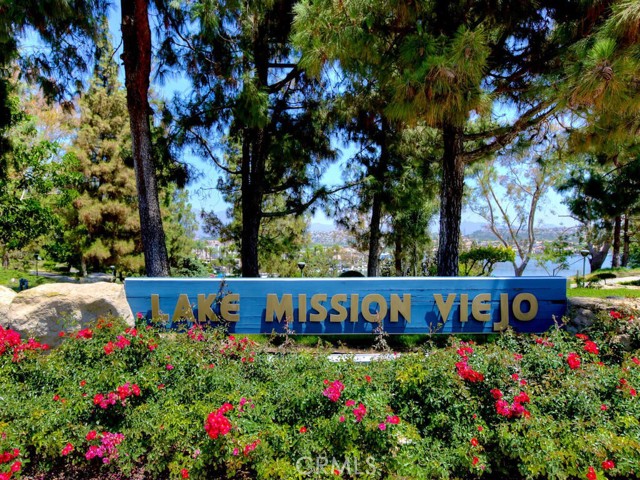 26536 Morena Drive, Mission Viejo CA: https://media.crmls.org/medias/9701dc36-4967-4a0c-bff3-2666064e52e3.jpg