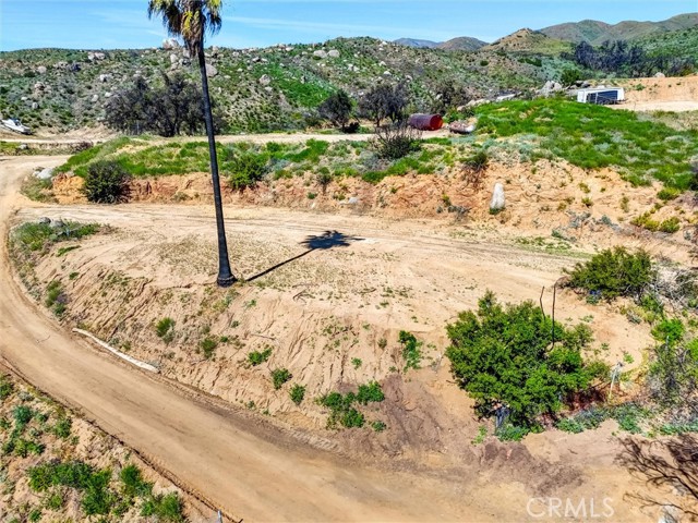 Detail Gallery Image 50 of 52 For 2 Decker Canyon Road, Ortega Mountain,  CA 92530 - – Beds | – Baths