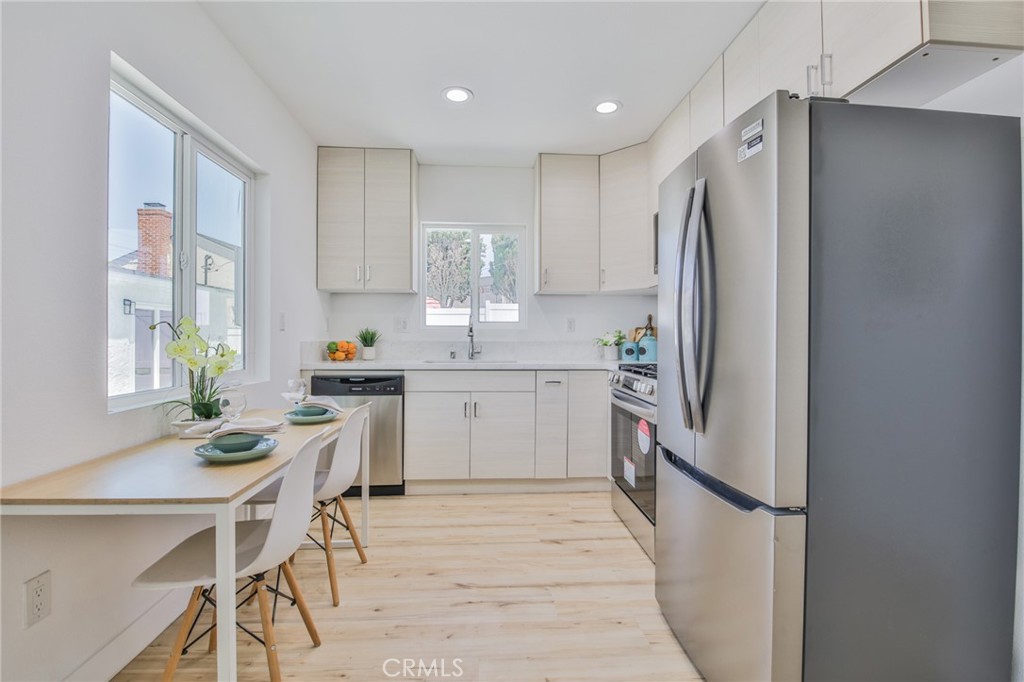 MLS #PW25258178 image #36