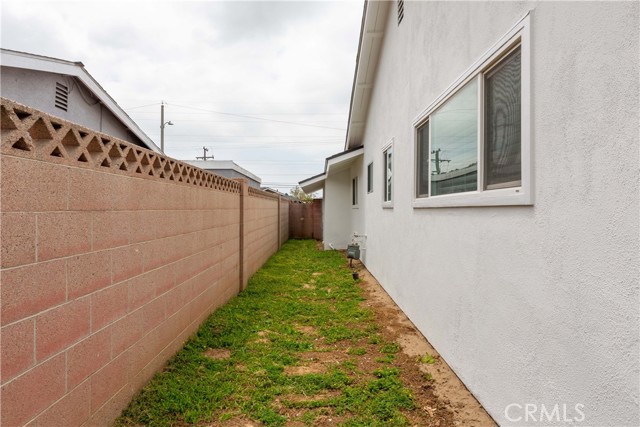 Detail Gallery Image 42 of 42 For 19102 Dunbrooke Ave, Carson,  CA 90746 - 3 Beds | 2 Baths