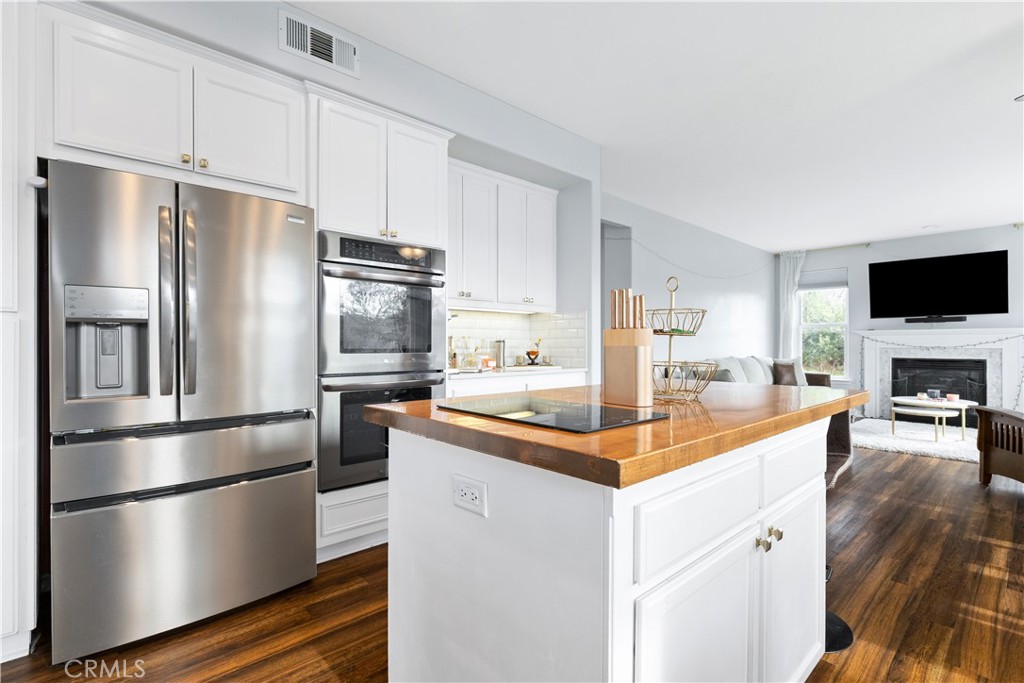 MLS #NS25280580 image #31