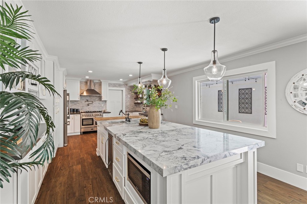 MLS #PW25151738 img 6