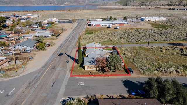 Detail Gallery Image 33 of 44 For 6401 Lynch Canyon, –,  CA 93240 - – Beds | – Baths