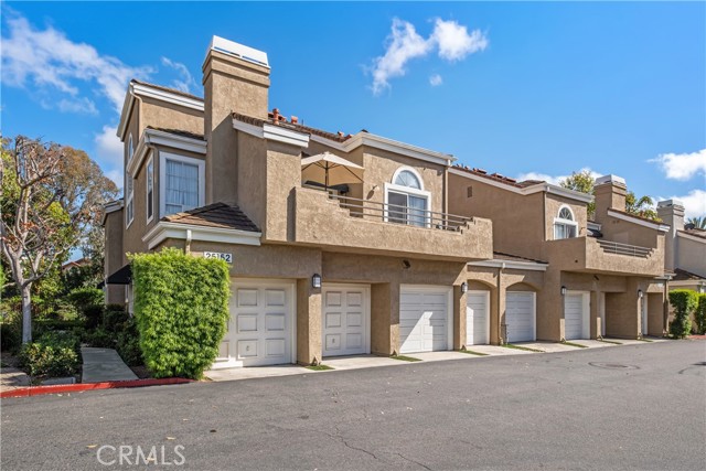 Detail Gallery Image 1 of 25 For 25152 Camino Del Mar #F,  Laguna Niguel,  CA 92677 - 2 Beds | 2 Baths