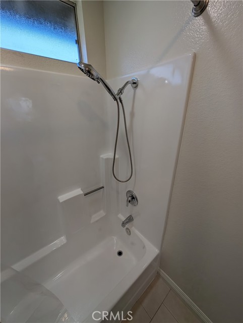 529 E Colorado Boulevard, Monrovia CA: https://media.crmls.org/medias/9702461f-e924-446d-9189-4ada7ff415da.jpg
