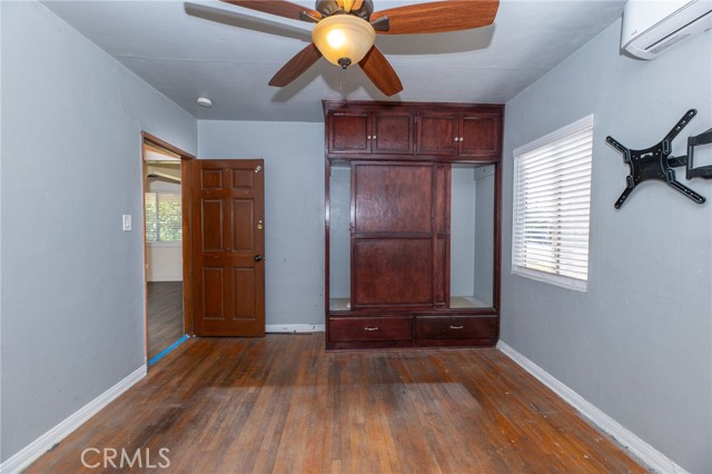 Detail Gallery Image 20 of 58 For 1823 N Rowan, Los Angeles,  CA 90032 - 3 Beds | 2 Baths