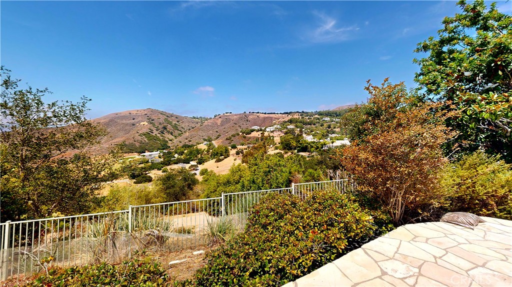 MLS #SR26148259 image #36
