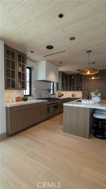 Detail Gallery Image 6 of 24 For 519 Narcissus Ave, Corona Del Mar,  CA 92625 - 3 Beds | 3 Baths