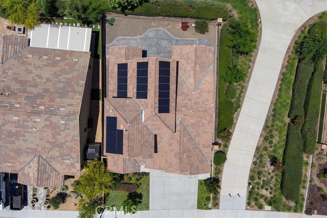 Detail Gallery Image 9 of 72 For 27613 Headsail Dr, Menifee,  CA 92585 - 4 Beds | 3/1 Baths
