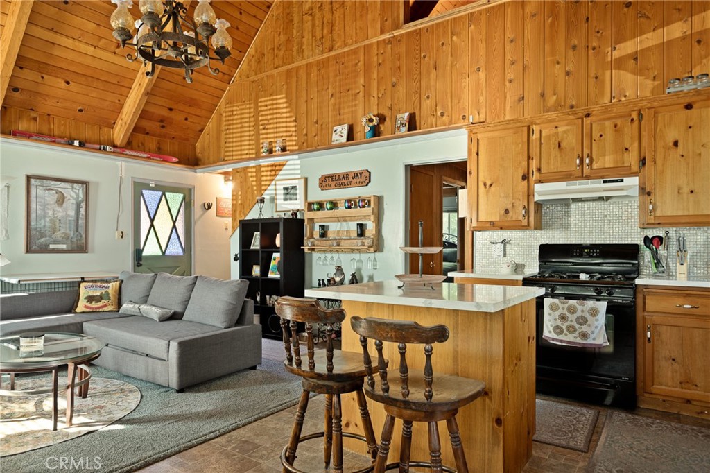 MLS #IG25190737 image #5