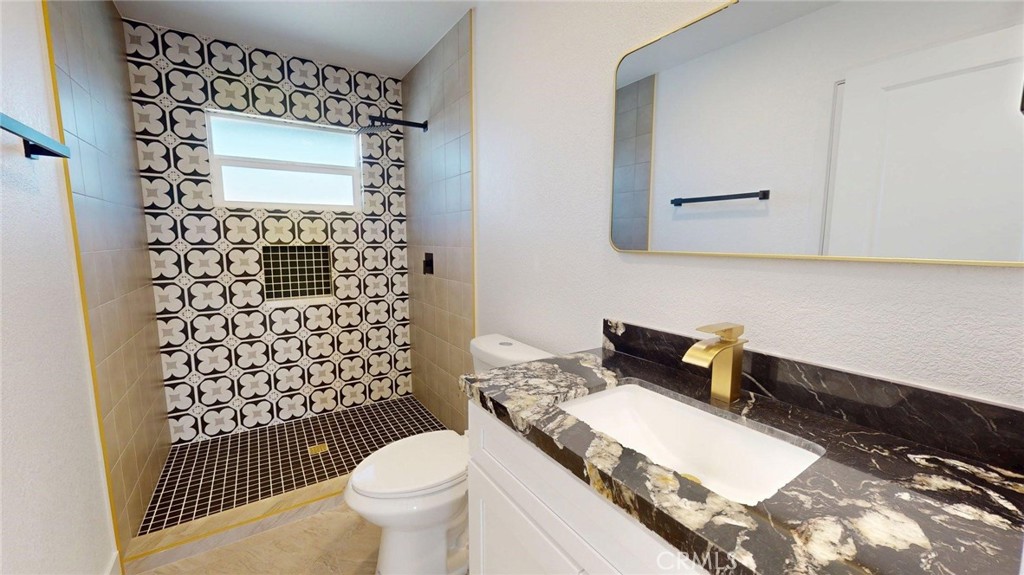 MLS #IG25164270 image #14