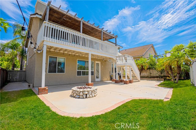 Detail Gallery Image 40 of 57 For 828 N Temescal St, Corona,  CA 92879 - 4 Beds | 2/1 Baths