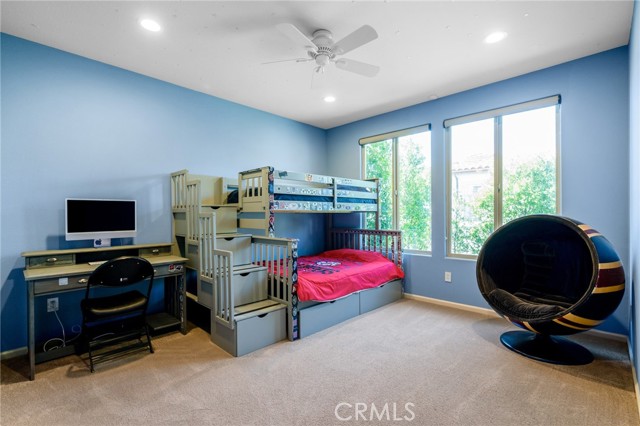 Detail Gallery Image 29 of 48 For 33 Nuvola Ct, Rancho Palos Verdes,  CA 90275 - 4 Beds | 3/1 Baths