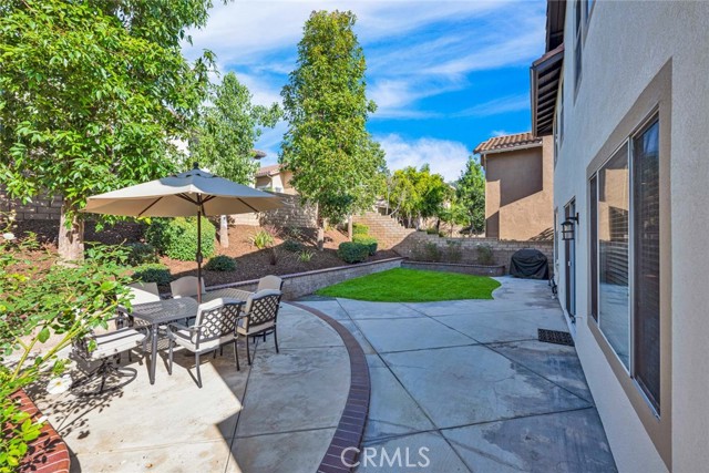 Detail Gallery Image 2 of 29 For 2503 Newman Ave, Tustin,  CA 92782 - 4 Beds | 3 Baths