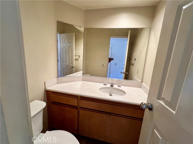 Detail Gallery Image 25 of 28 For 24687 Calle Largo, Calabasas,  CA 91302 - 4 Beds | 2/1 Baths