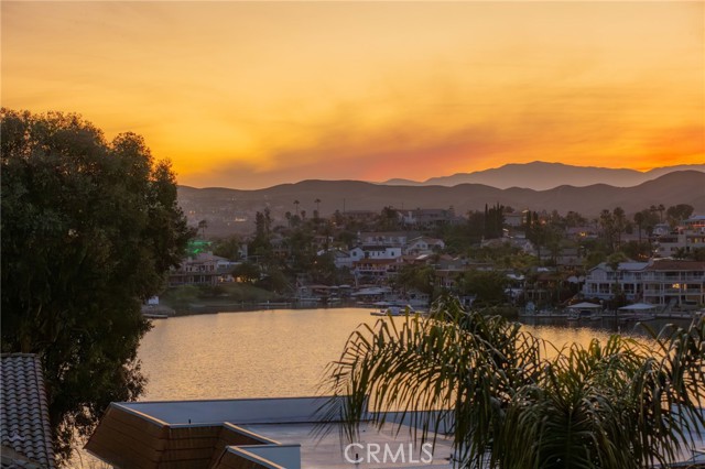 Detail Gallery Image 55 of 72 For 22391 San Joaquin, Canyon Lake,  CA 92587 - 4 Beds | 2/1 Baths