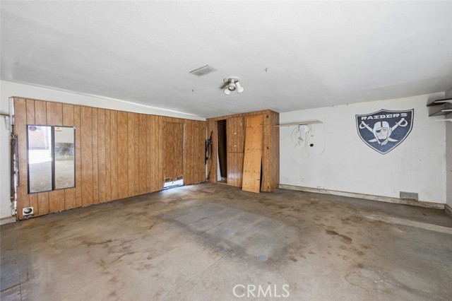 Detail Gallery Image 21 of 24 For 508 N Vine, Anaheim,  CA 92805 - 2 Beds | 1 Baths