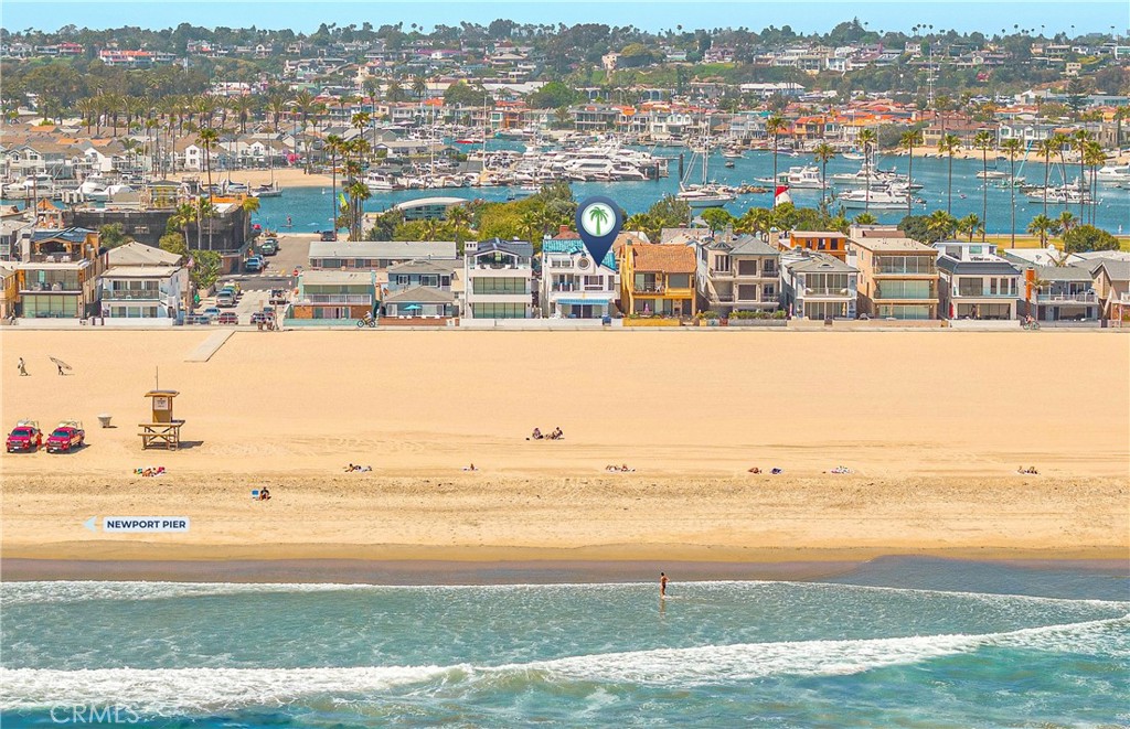 1720 W Oceanfront #B