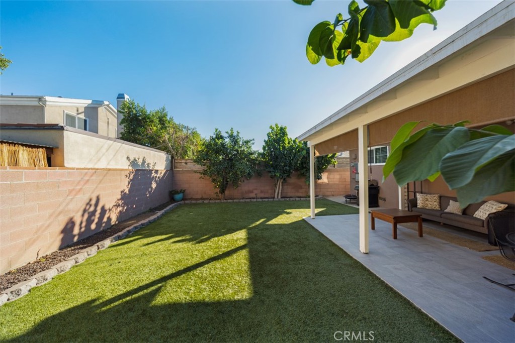 MLS #PW25258986 image #24