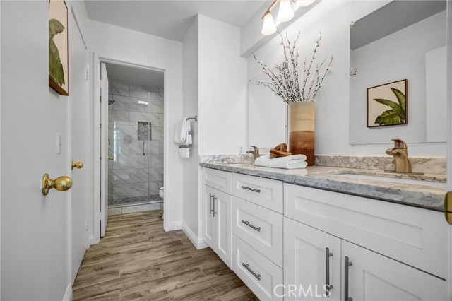 Detail Gallery Image 32 of 50 For 16520 Greystone, La Mirada,  CA 90638 - 3 Beds | 2 Baths