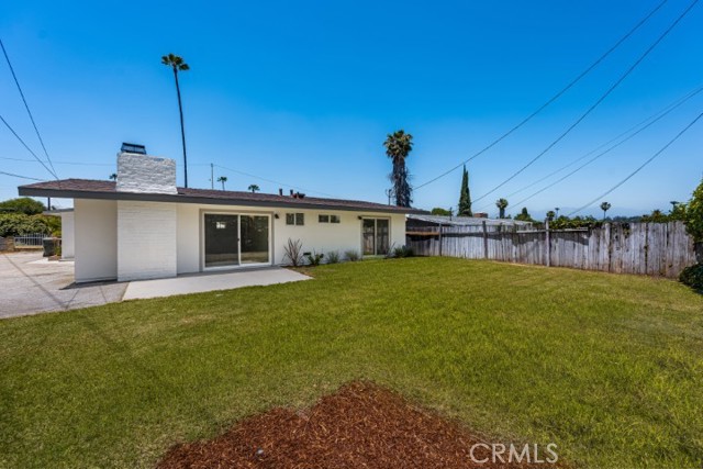 Detail Gallery Image 20 of 23 For 406 Bandon Ave, La Puente,  CA 91744 - 3 Beds | 2 Baths