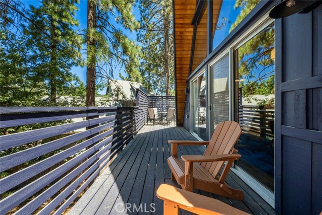 Detail Gallery Image 5 of 65 For 32355 Nordic Dr, Running Springs,  CA 92382 - 3 Beds | 2 Baths