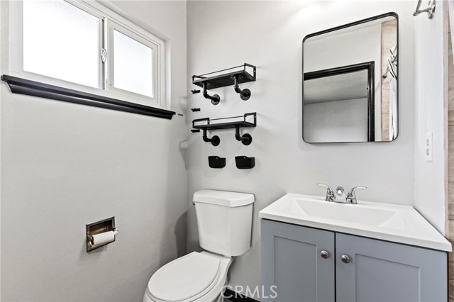 Detail Gallery Image 27 of 43 For 1935 3rd Ave, Sutter,  CA 95982 - 3 Beds | 2 Baths