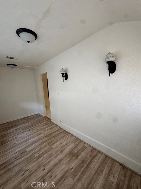 Detail Gallery Image 31 of 51 For 4478 4th St, Riverside,  CA 92501 - 5 Beds | 4 Baths