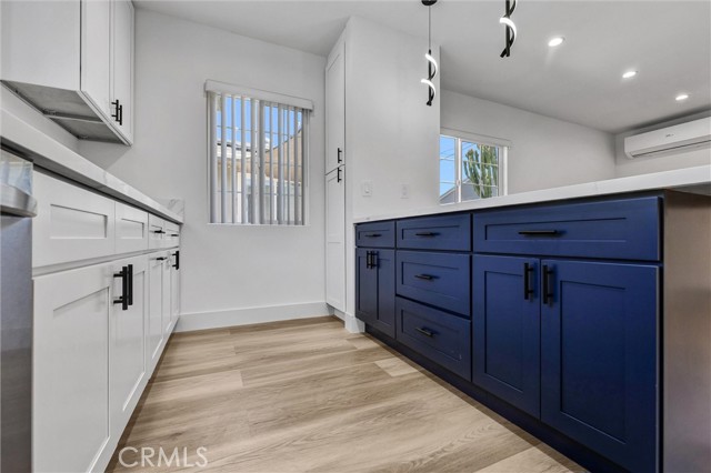 Detail Gallery Image 10 of 22 For 742 W Orangethorpe a,  Fullerton,  CA 92832 - 1 Beds | 1 Baths